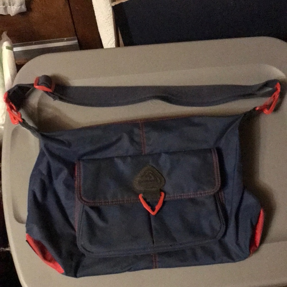 Jordache Bag